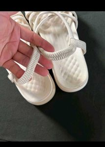 white stripe scandal