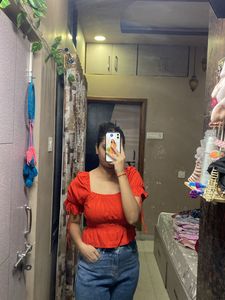 New Brand Top H&amp;m