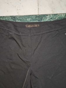 Formal Pants For Women