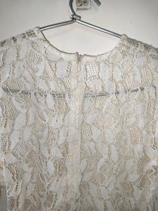 Price Dropped 😍 Beautiful Maxi Dress 🤍