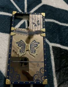 Appls IPhone 13 Pro Max