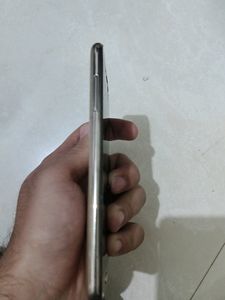 Samsung Galaxy J7