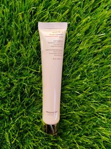 Minimalist Maleic Bond Repair Complex Shmpoo