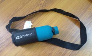 Decathlon Running Bottle Holder