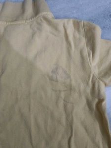 Polo Shirts