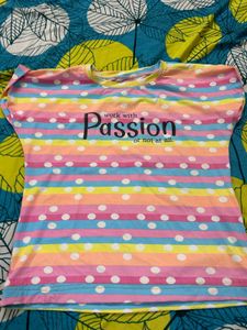 Women Top