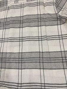 Mens Shirt