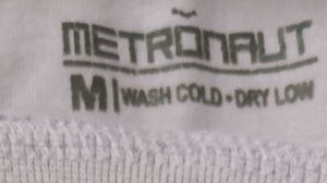 Pink Panther Graphic Tee