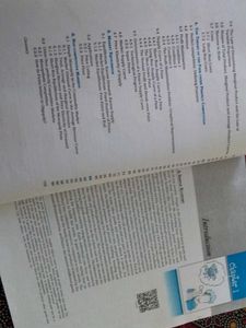Introductory Microeconomics Ncrt Textbook Class 12