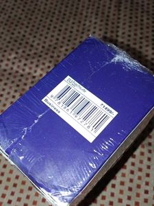 Robert Greene Book Set