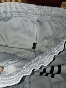 Adidas Track Pants