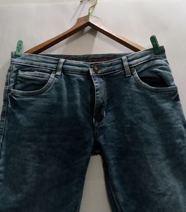👖 Men Jeans Pant 👖