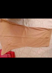 Pink Bridal Saree
