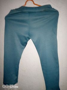 Blue Boy Loyer Sports
