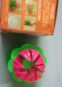 Brand New Modak/Momo Maker