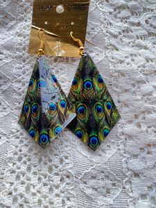 Earrings For Women