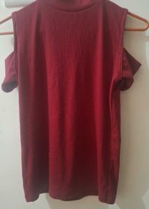 Stylish Top for woman...🌸