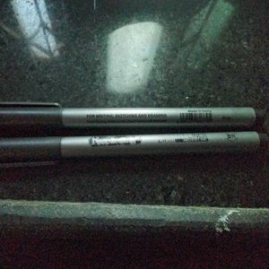 This Is Calligraphy Pens And Used For Drawing