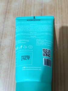 Conscious Chemist Super Dew intensive body Cream