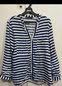 Zara HnM M&amp;S Combo