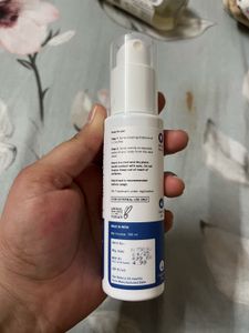 Bodywise Body Sunscreen Spray SPF 50