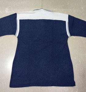 T-shirt For Men