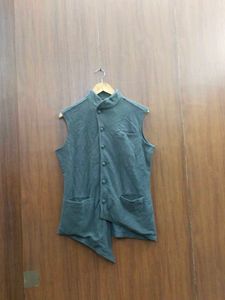 Men's Jacket