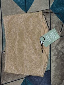 H&amp;M Top