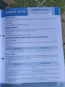 English Language &amp; Literature