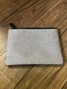 ACQUA DI PARMA Pouch
