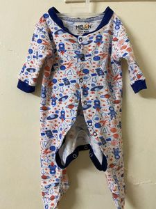 Combo Offer, 5 Rompers Dress Kit