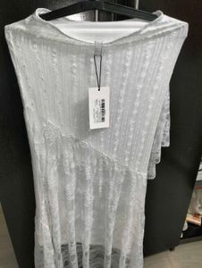 Mermaid Skirt