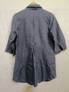 Designer Shirt For Women