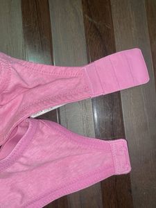 New Marks &amp; Spencer Medium Bra