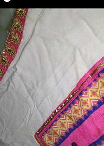 1 Set +One Kurta Free