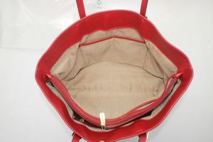 Michael Kors Tote Bag (100% Original)
