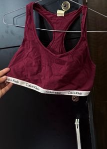 Calvin Klien