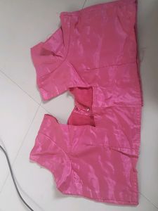 May New Business  Clothing