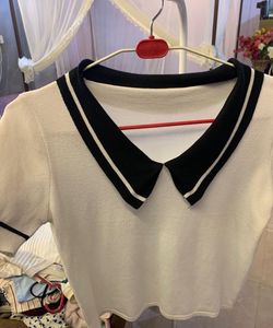 Japanese Top🤍