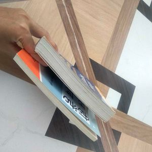 Hindi Self-Help Book Bundle