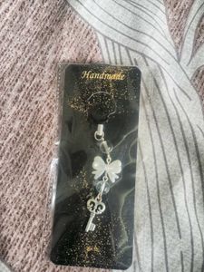 Handmade Charm