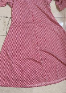 XL Kurti Margin Upto XXL