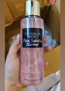Victoria&#39;s Secret Daring Peach Daisy Many More
