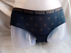 Ladies Brief