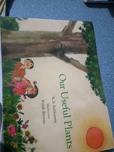 Story Books For Children