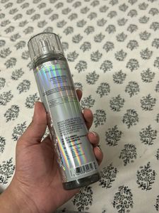 Platinum by Bath &amp; Body Works fine fragrance mist