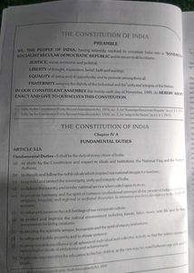 Entrepreneur Reference Text Book