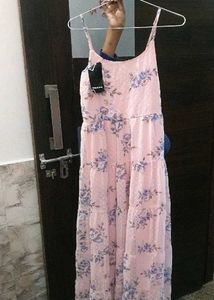 Pinteresty Dress💌🤍 ( Combo)
