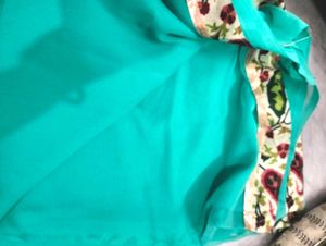 New Daily Wear Saree
