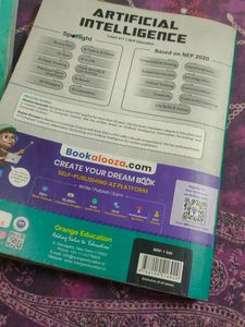 Class 10 th Ncert Books cbse Course